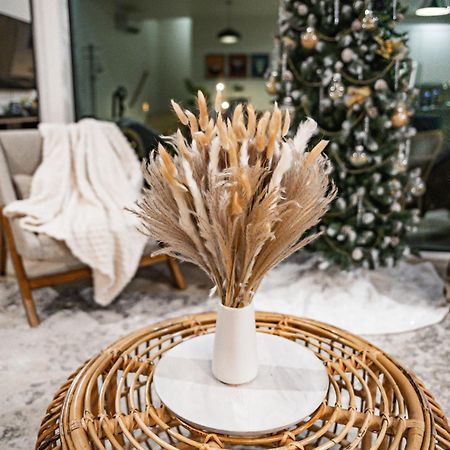 Gruene Daze Chalet - Stylish Aframe - Escape The Ordinary New Braunfels Ngoại thất bức ảnh