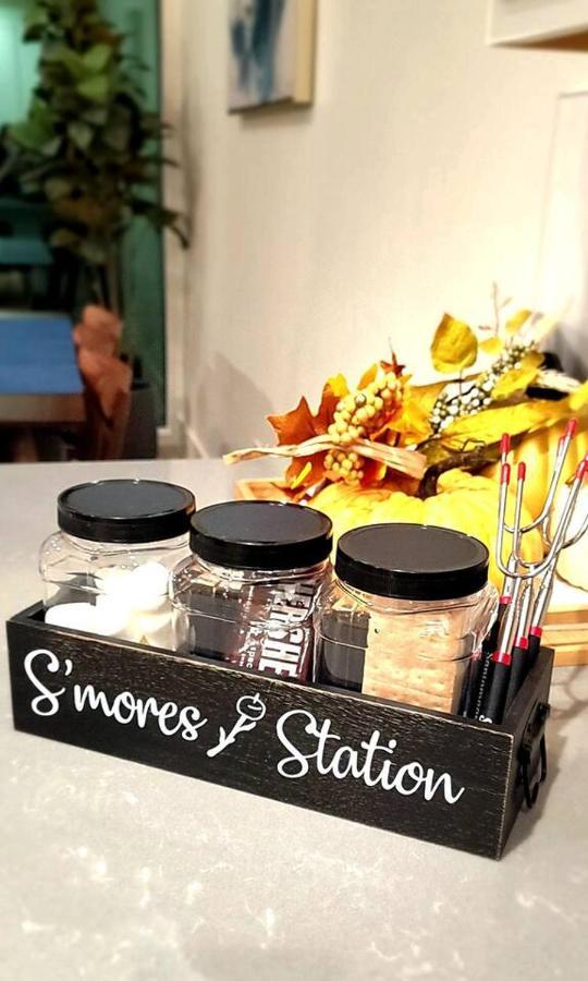 Gruene Daze Chalet - Stylish Aframe - Escape The Ordinary New Braunfels Ngoại thất bức ảnh