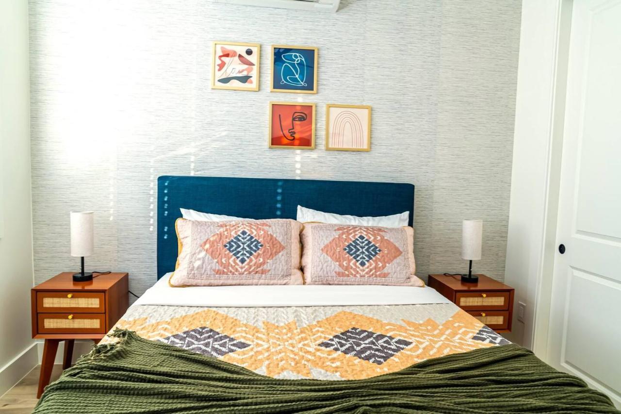 Gruene Daze Chalet - Stylish Aframe - Escape The Ordinary New Braunfels Ngoại thất bức ảnh