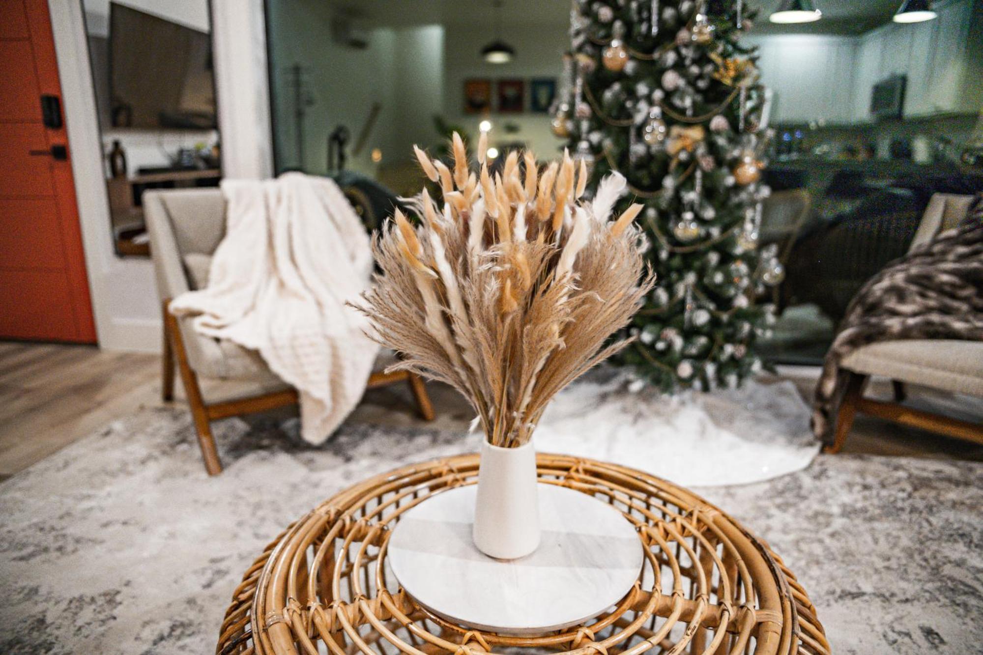 Gruene Daze Chalet - Stylish Aframe - Escape The Ordinary New Braunfels Ngoại thất bức ảnh