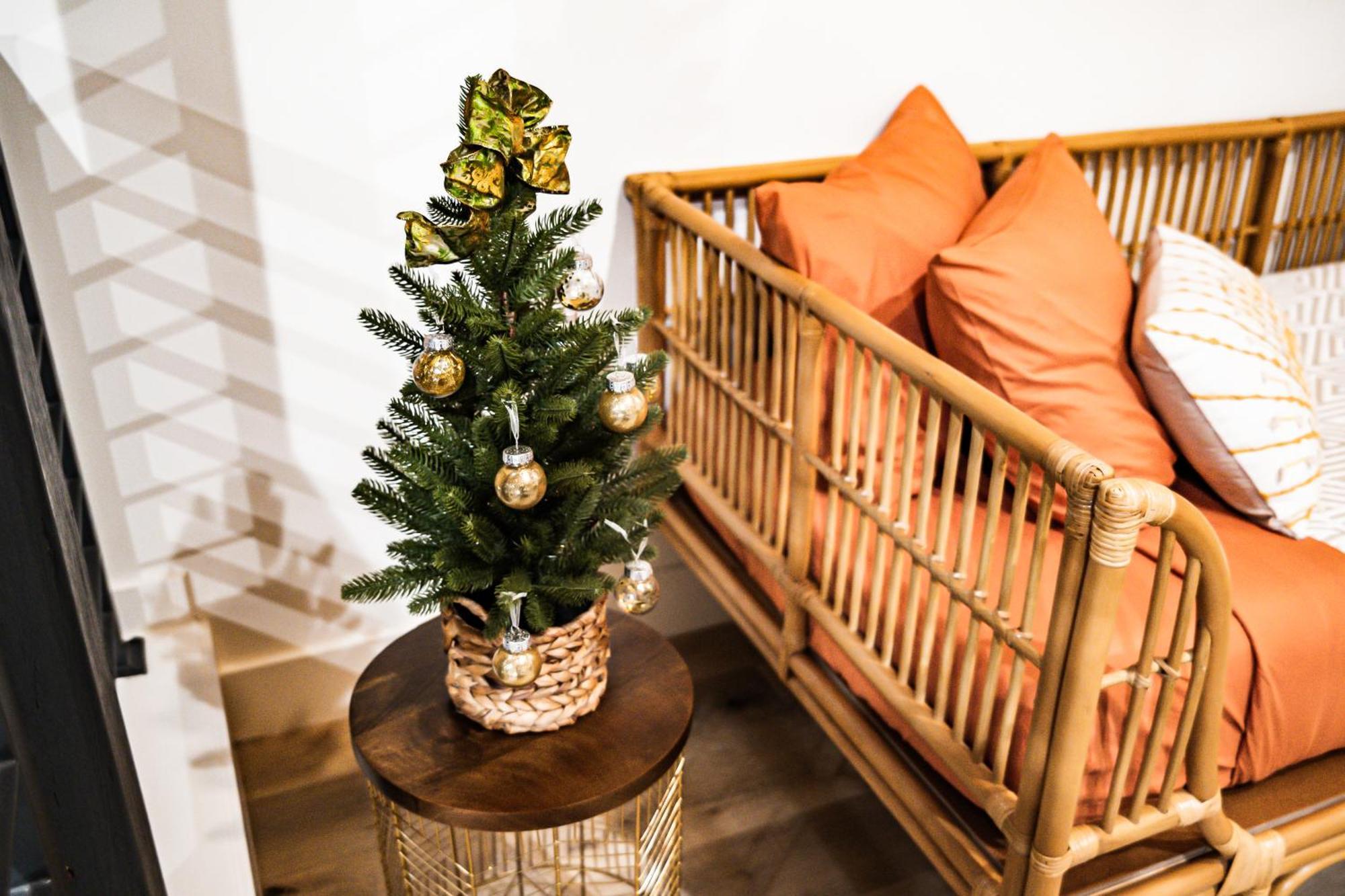 Gruene Daze Chalet - Stylish Aframe - Escape The Ordinary New Braunfels Ngoại thất bức ảnh