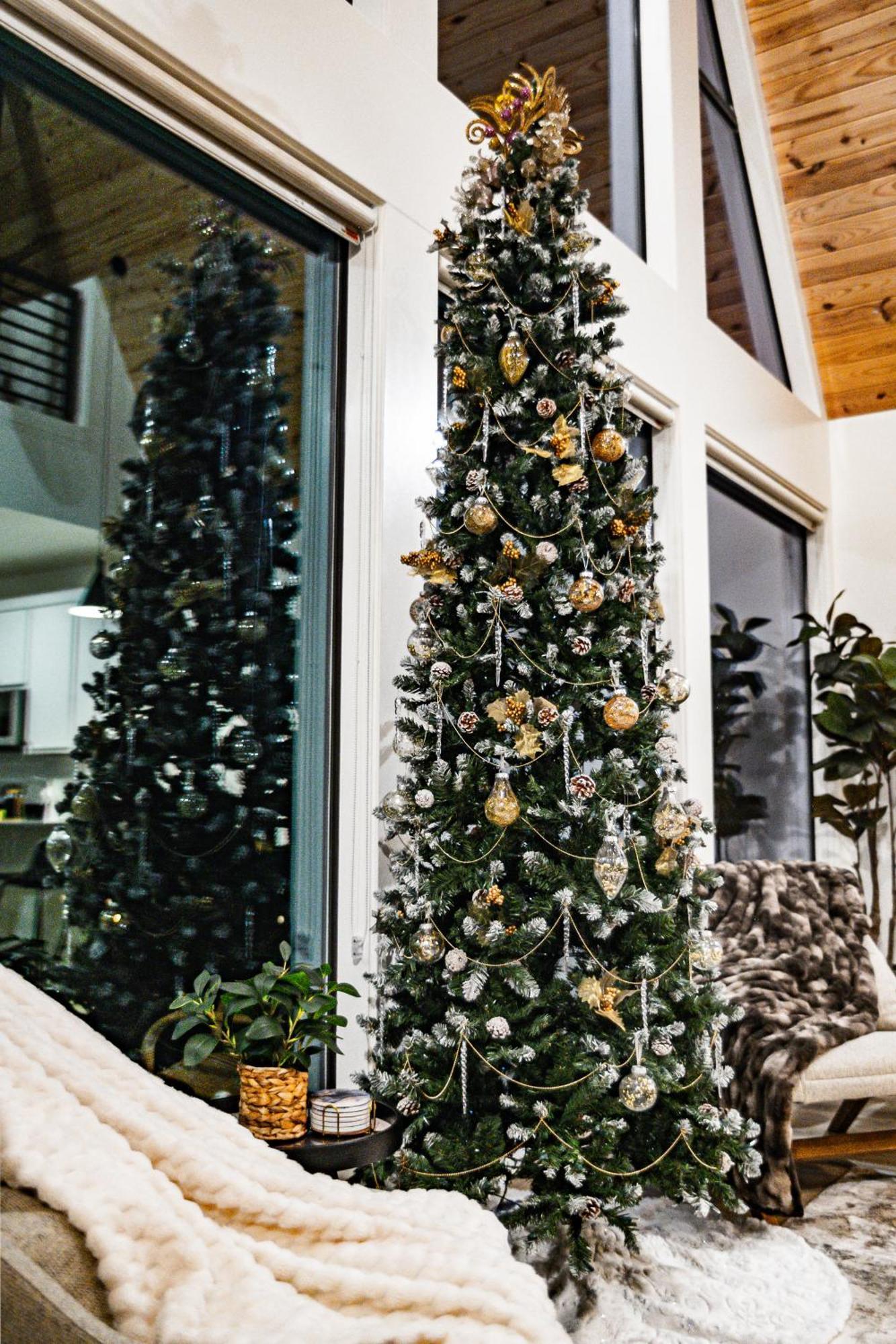 Gruene Daze Chalet - Stylish Aframe - Escape The Ordinary New Braunfels Ngoại thất bức ảnh