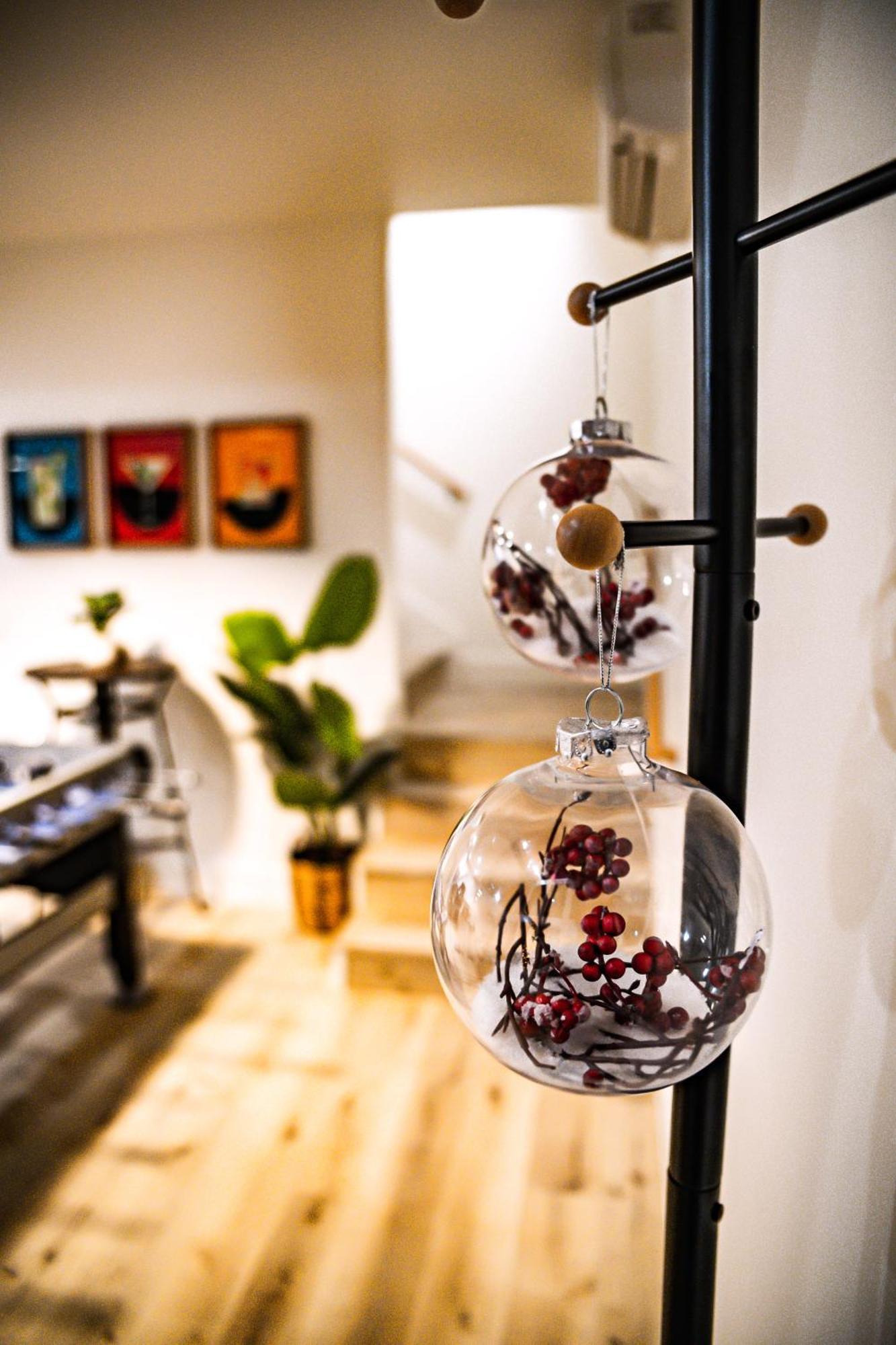 Gruene Daze Chalet - Stylish Aframe - Escape The Ordinary New Braunfels Ngoại thất bức ảnh