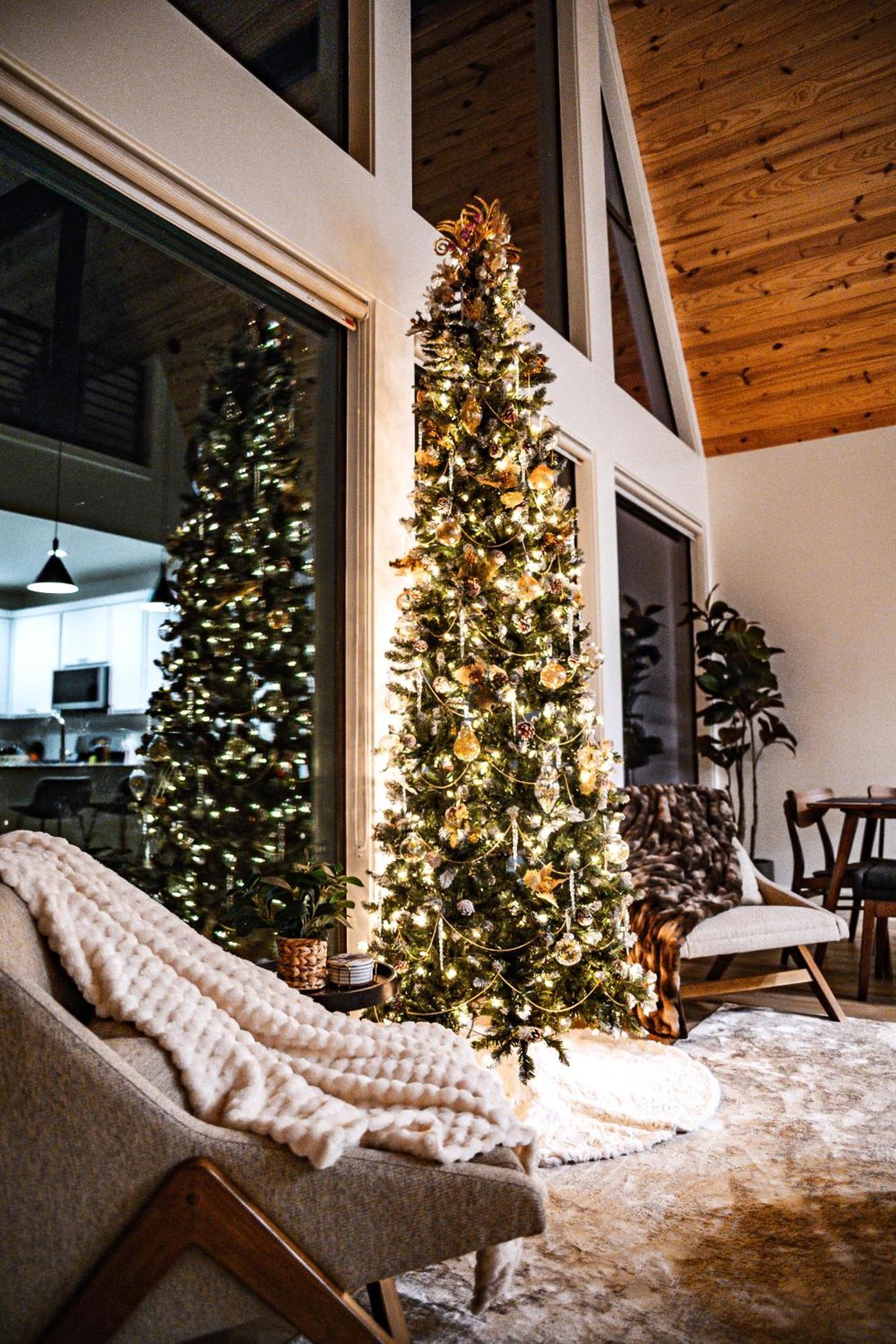 Gruene Daze Chalet - Stylish Aframe - Escape The Ordinary New Braunfels Ngoại thất bức ảnh